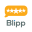 Invites by Blipp Reviews