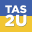 TAS2U 2.105.0