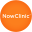 NowClinic 12.21.006