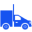 ETruckingSoft