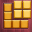 Block Puzzle Sudoku 73