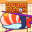 Sushi Diner Tycoon 1.04