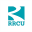 RRCU Mobile 4.0.5904