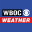 WBOC Weather 5.15.407