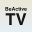 BeActiveTV.pl