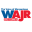 WAJR Radio 7