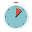 Everyone's Timer - Study timer 6.1