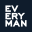 Everyman 1.14.9