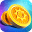 Coin Pusher: Epic Treasures 1.6.0