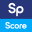 SportPesa Score