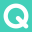 QBOX 1.0.4