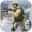 War II Soldiers - Shooter Duty 1.0