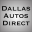 Dallas Autos Direct 1.00