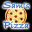 Sam's Pizza