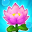 Tap Tap Flowers 1.7