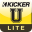 Kicker U Lite 3.1.9