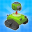 Tank Merger 1.0.6