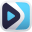 Televzr Media Player 1.0.4