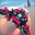 X Racer | Modern Jet Racer 4.0