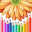 Color Joy - Touch Coloring Art 1.0.2