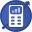 Interest calculators compound 2.5