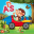 Kids Puzzles - Fun Day Games 1.0.8