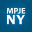 MPJE New York Test Prep