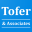 Tofer and Associates 12.6.30