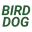 Bird Dog Investigator 1.3.1