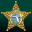 Holmes County Sheriffs Office 3.0.5