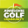 Awesome Golf Community 2.3.2