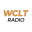 WCLT Radio