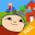 Beep beep Alfie Atkins - Full 1.1.4