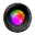 Pixel cam - Make pixel art 1.0