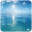 Sea wallpapers 1.3