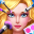 Fashion Queen:Dress Up Games 1.6