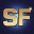 Small Fortune 2.0.1