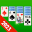 Solitaire - card game v1.10