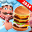 Cooking Rush: Restaurant Chef 1.5