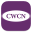 CWCN® Wound Care Exam Prep