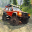 Offroad Jeep Driving Simulator 1.4.7