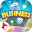 Business Dice ZingPlay - Fun S 1.1.1