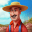 Farm Tycoon - life idle simula 0.2.3