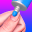 Nail Art: Nail Salon Games