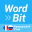 WordBit Французский язык