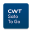 CWTSato To Go 2.4.5