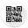 Barcode QR Scanner & Generator