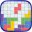 Best Blocks: Block Puzzle Game 1.112