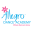 Allegro Dance Academy 6.0.6