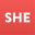 Women Social Network - SHEROES 1.9.1